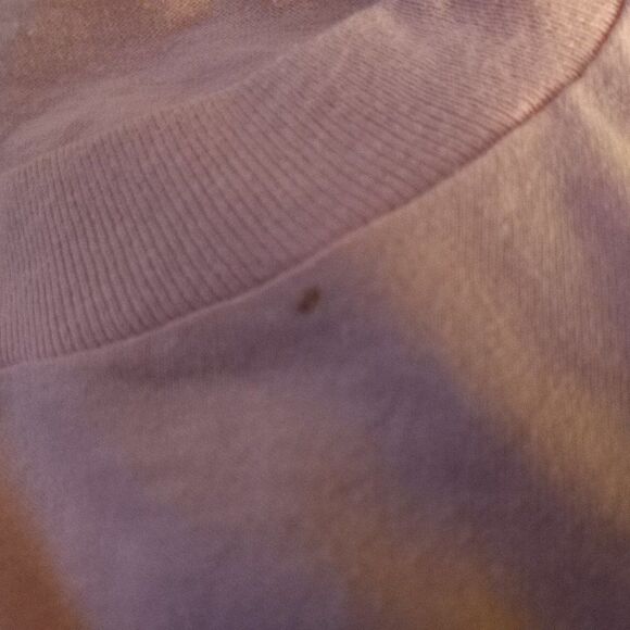 Vintage Pig  graphic Single stitched T-shirt - Picture 8 of 8